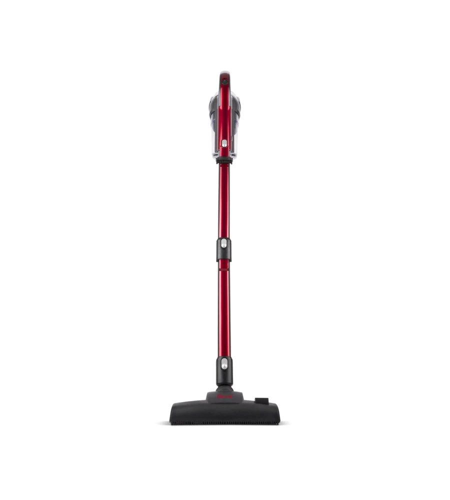 SCOPA ELETTRICA CON FILO "AP72" GIRMI, 600W